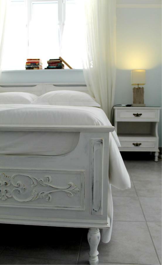 By The Acropolis, In The Heart Of Plaka! Apartment Athens Exterior photo