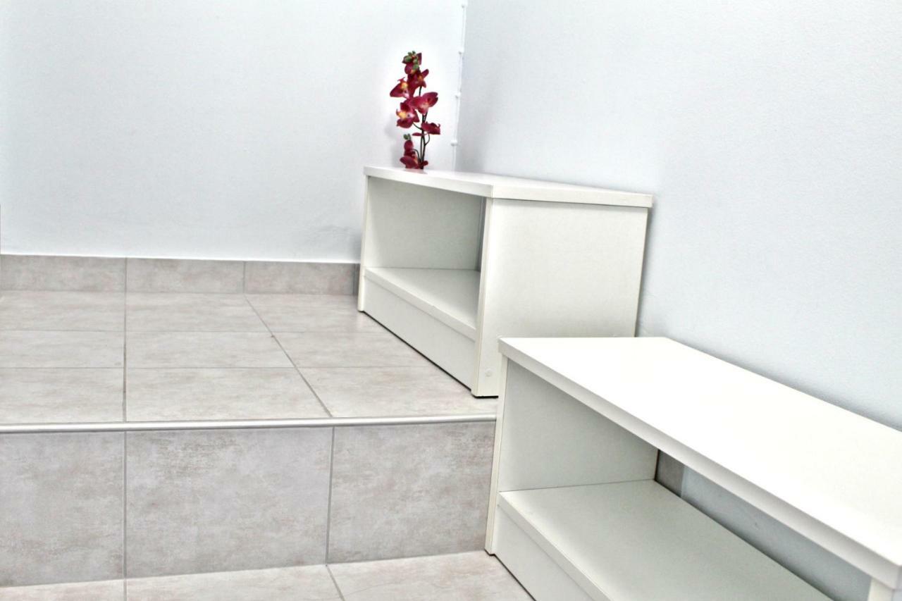 By The Acropolis, In The Heart Of Plaka! Apartment Athens Exterior photo