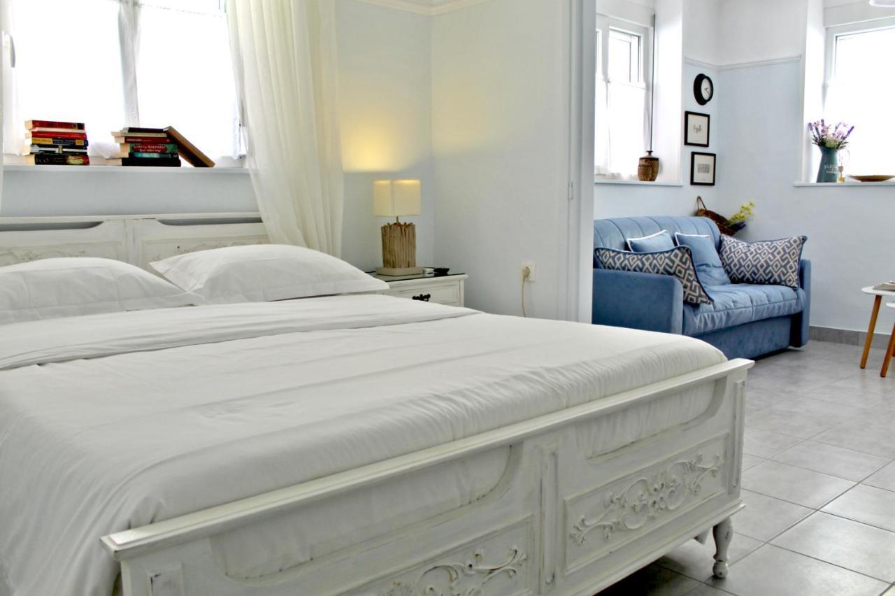 By The Acropolis, In The Heart Of Plaka! Apartment Athens Exterior photo