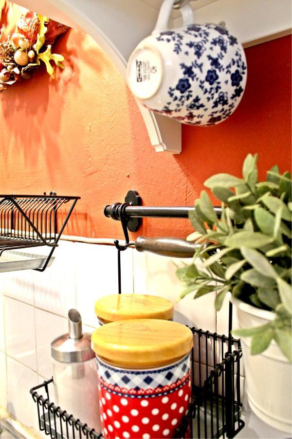 By The Acropolis, In The Heart Of Plaka! Apartment Athens Exterior photo